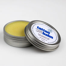 Load image into Gallery viewer, tattoo balm - 1oz