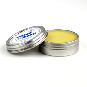 tattoo balm - 1oz